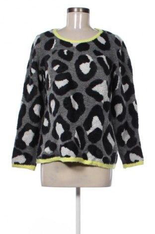 Damenpullover Unbranded, Größe L, Farbe Mehrfarbig, Preis € 16,99