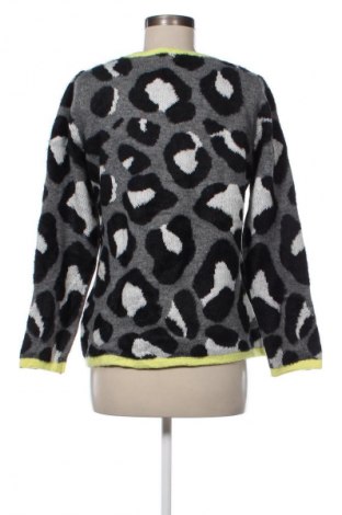 Damenpullover Unbranded, Größe L, Farbe Mehrfarbig, Preis € 16,99