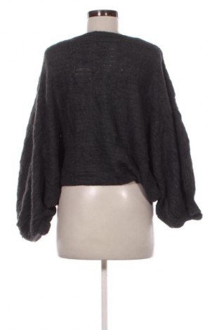 Damenpullover Unbranded, Größe L, Farbe Grau, Preis € 18,99