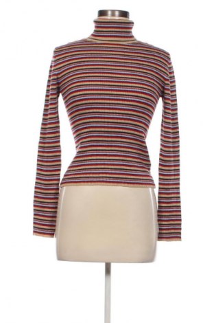 Дамски пуловер Unbranded, Размер M, Цвят Многоцветен, Цена 15,99 лв.