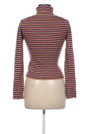 Дамски пуловер Unbranded, Размер M, Цвят Многоцветен, Цена 15,99 лв.