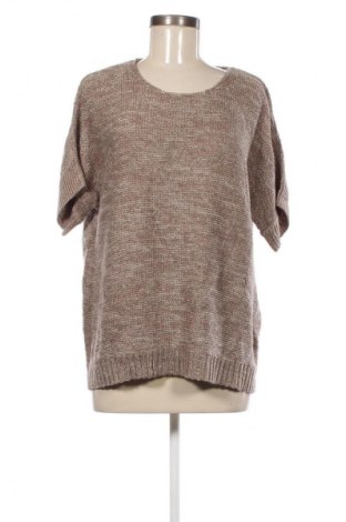 Дамски пуловер Unbranded, Размер XL, Цвят Многоцветен, Цена 14,99 лв.