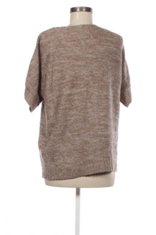 Дамски пуловер Unbranded, Размер XL, Цвят Многоцветен, Цена 14,99 лв.