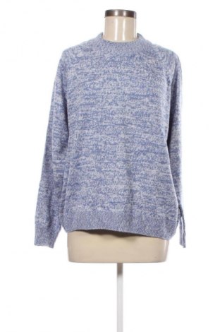 Γυναικείο πουλόβερ Unbranded, Μέγεθος XL, Χρώμα Πολύχρωμο, Τιμή 15,99 €