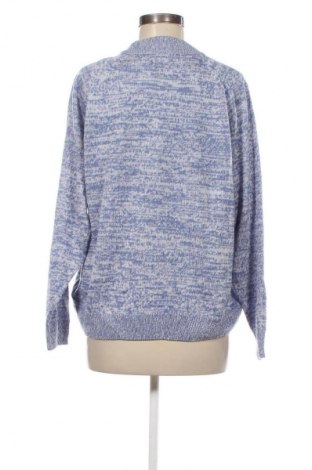 Γυναικείο πουλόβερ Unbranded, Μέγεθος XL, Χρώμα Πολύχρωμο, Τιμή 15,99 €