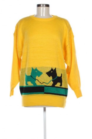 Dámsky pulóver Unbranded, Veľkosť XL, Farba Viacfarebná, Cena  11,95 €