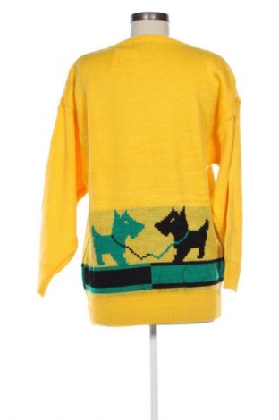 Dámsky pulóver Unbranded, Veľkosť XL, Farba Viacfarebná, Cena  11,95 €