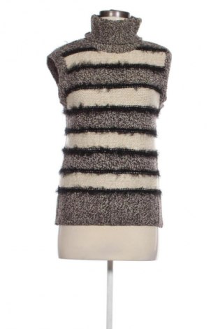 Damski sweter Unbranded, Rozmiar L, Kolor Kolorowy, Cena 67,41 zł