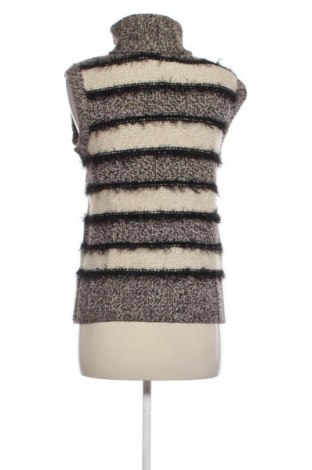 Damski sweter Unbranded, Rozmiar L, Kolor Kolorowy, Cena 67,41 zł