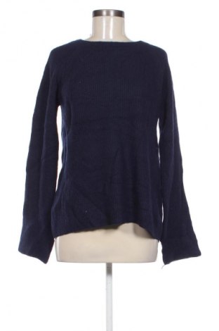 Damenpullover Unbranded, Größe M, Farbe Blau, Preis 9,99 €