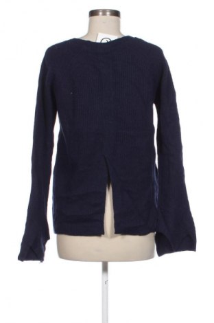 Damenpullover Unbranded, Größe M, Farbe Blau, Preis 9,99 €