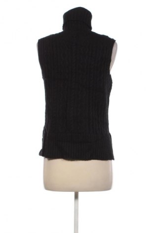 Damenpullover Unbranded, Größe S, Farbe Schwarz, Preis € 7,99