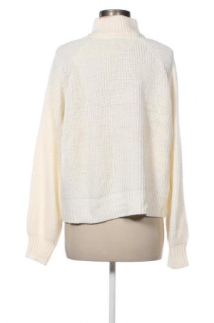 Női pulóver Noisy May, Méret L, Szín Ekrü
, Ár 4 909 Ft