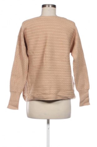 Női pulóver Unbranded, Méret M, Szín Barna, Ár 2 999 Ft