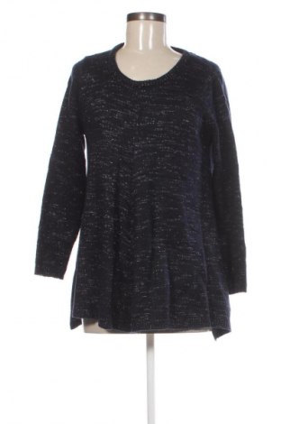 Női pulóver Unbranded, Méret L, Szín Sokszínű, Ár 5 129 Ft