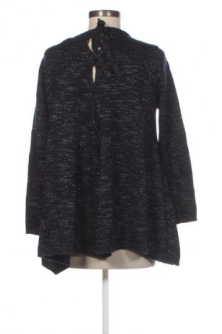 Női pulóver Unbranded, Méret L, Szín Sokszínű, Ár 5 129 Ft