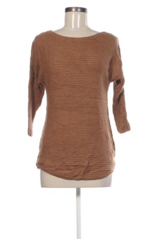 Damenpullover Unbranded, Größe S, Farbe Braun, Preis € 16,99