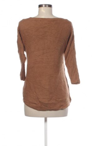 Damenpullover Unbranded, Größe S, Farbe Braun, Preis € 16,99