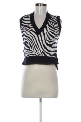 Damenpullover Unbranded, Größe S, Farbe Mehrfarbig, Preis € 9,99