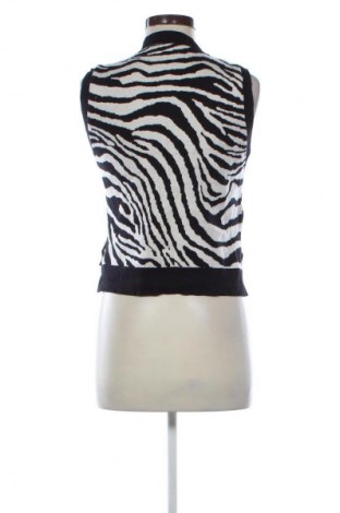 Damenpullover Unbranded, Größe S, Farbe Mehrfarbig, Preis € 9,99