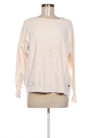 Női pulóver Unbranded, Méret XL, Szín Ekrü
, Ár 7 099 Ft