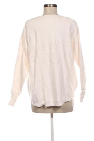 Női pulóver Unbranded, Méret XL, Szín Ekrü
, Ár 7 099 Ft