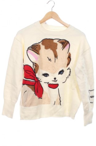 Damenpullover Unbranded, Größe XS, Farbe Mehrfarbig, Preis € 11,99