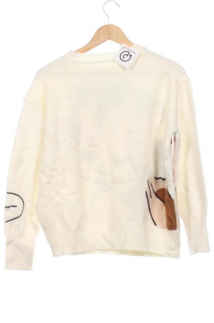 Damenpullover Unbranded, Größe XS, Farbe Mehrfarbig, Preis € 11,99