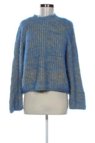 Női pulóver Unbranded, Méret XXL, Szín Sokszínű, Ár 6 589 Ft