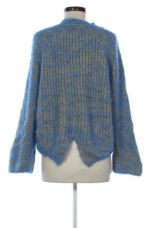 Női pulóver Unbranded, Méret XXL, Szín Sokszínű, Ár 6 589 Ft