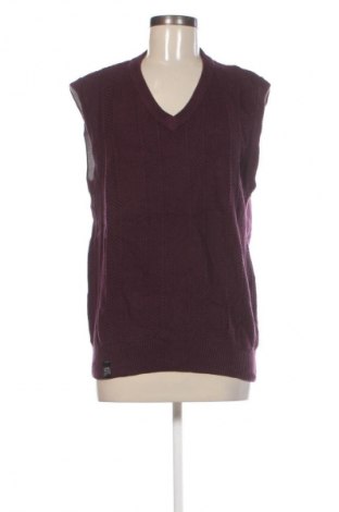 Damski sweter Unbranded, Rozmiar XL, Kolor Fioletowy, Cena 72,99 zł