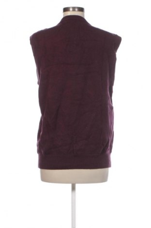 Damski sweter Unbranded, Rozmiar XL, Kolor Fioletowy, Cena 72,99 zł