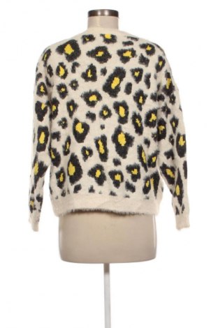 Dámsky pulóver Unbranded, Veľkosť M, Farba Viacfarebná, Cena  13,95 €