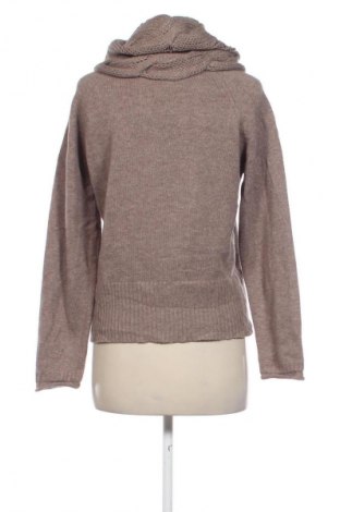 Damenpullover Unbranded, Größe M, Farbe Braun, Preis € 9,99