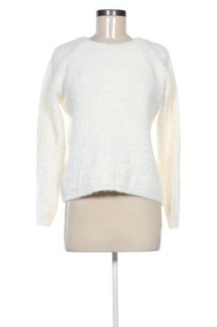 Pulover de femei Unbranded, Mărime S, Culoare Alb, Preț 64,99 Lei