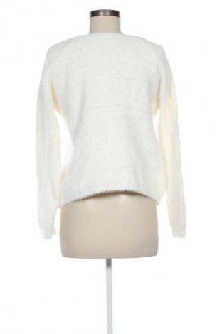 Pulover de femei Unbranded, Mărime S, Culoare Alb, Preț 64,99 Lei