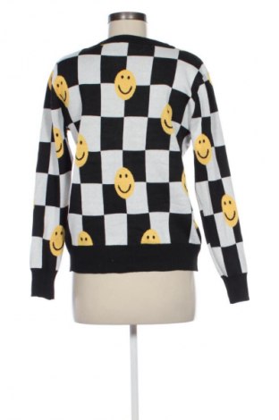 Dámský svetr Unbranded, Velikost L, Barva Vícebarevné, Cena  219,00 Kč