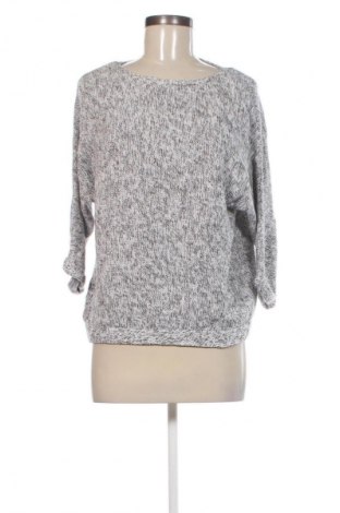 Pulover de femei Unbranded, Mărime S, Culoare Multicolor, Preț 50,99 Lei