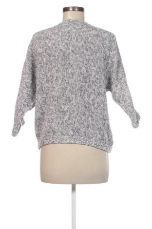 Pulover de femei Unbranded, Mărime S, Culoare Multicolor, Preț 50,99 Lei