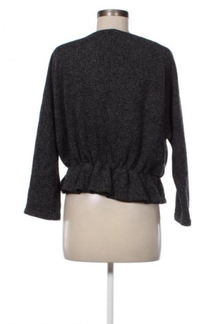 Damenpullover Unbranded, Größe S, Farbe Grau, Preis € 6,99