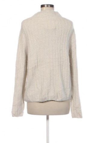 Γυναικείο πουλόβερ Unbranded, Μέγεθος XL, Χρώμα  Μπέζ, Τιμή 17,99 €