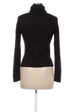 Dámsky pulóver Unbranded, Veľkosť M, Farba Modrá, Cena  12,95 €