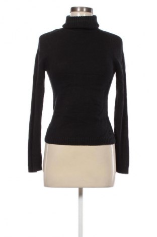 Dámsky pulóver Unbranded, Veľkosť M, Farba Modrá, Cena  12,95 €