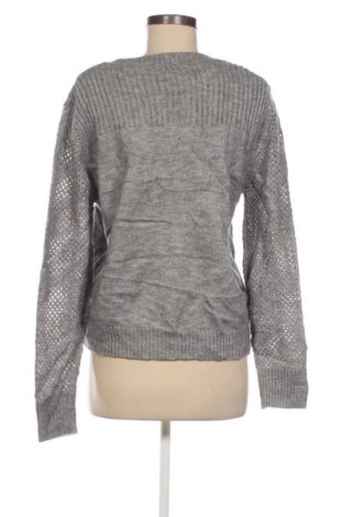 Damski sweter Unbranded, Rozmiar XL, Kolor Szary, Cena 57,99 zł