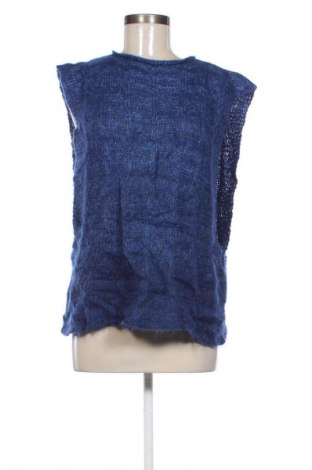 Damenpullover Unbranded, Größe L, Farbe Mehrfarbig, Preis 12,99 €