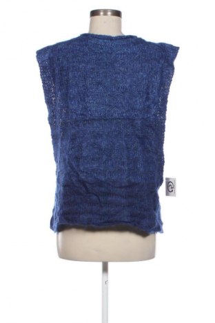 Damenpullover Unbranded, Größe L, Farbe Mehrfarbig, Preis 12,99 €