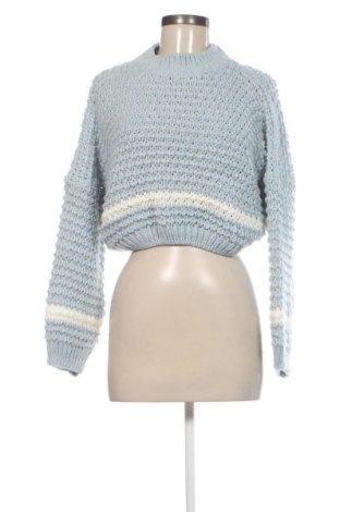 Pulover de femei Unbranded, Mărime S, Culoare Multicolor, Preț 121,99 Lei