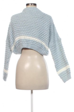 Pulover de femei Unbranded, Mărime S, Culoare Multicolor, Preț 121,99 Lei