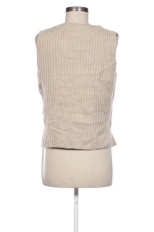 Damenpullover Unbranded, Größe M, Farbe Beige, Preis € 9,99