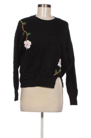 Damenpullover Unbranded, Größe M, Farbe Mehrfarbig, Preis 13,99 €